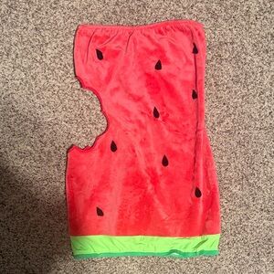 Yandy Watermelon Costume